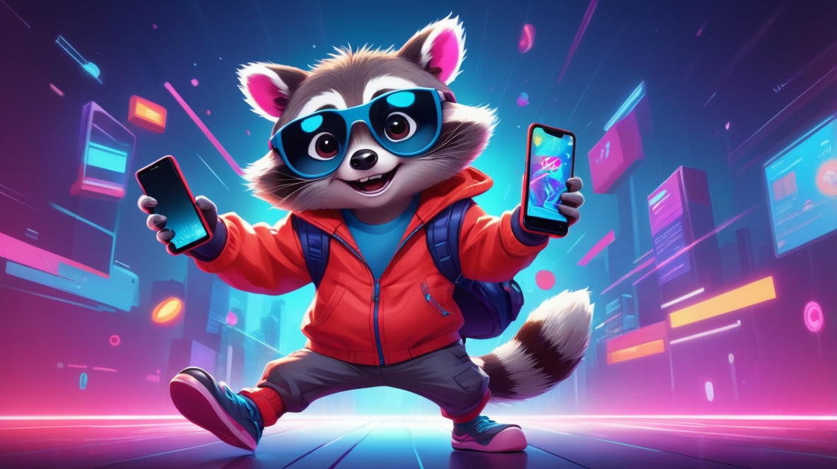 Як збільшити охоплення в TikTok: секрети алгоритмів, вірусний контент та тренди